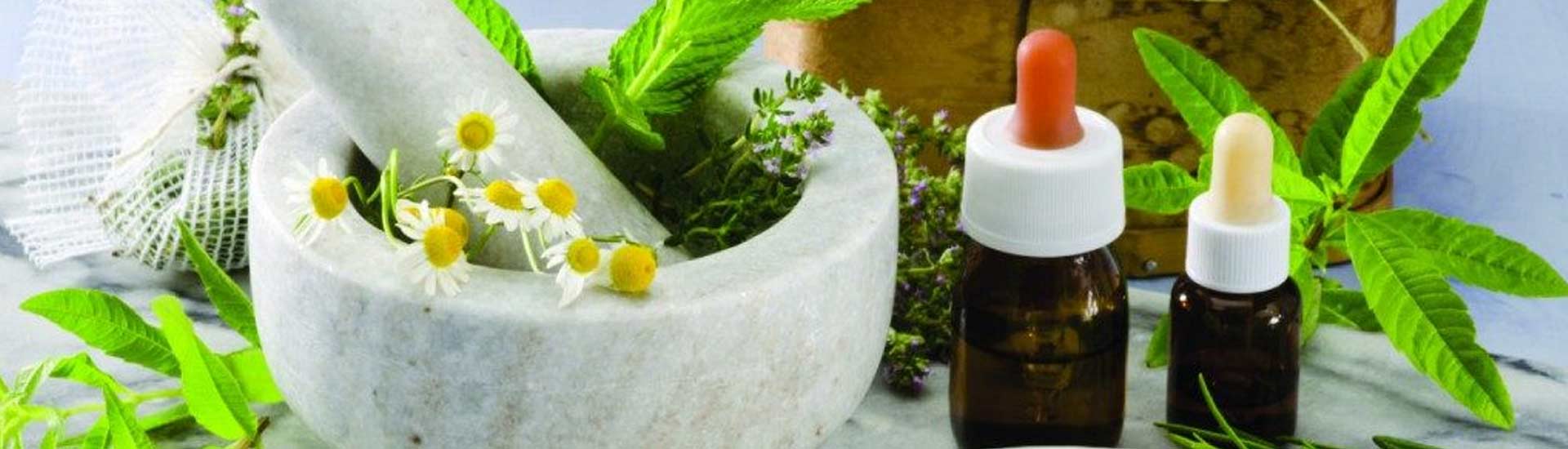 Benefit of Ayurvedic Treatment