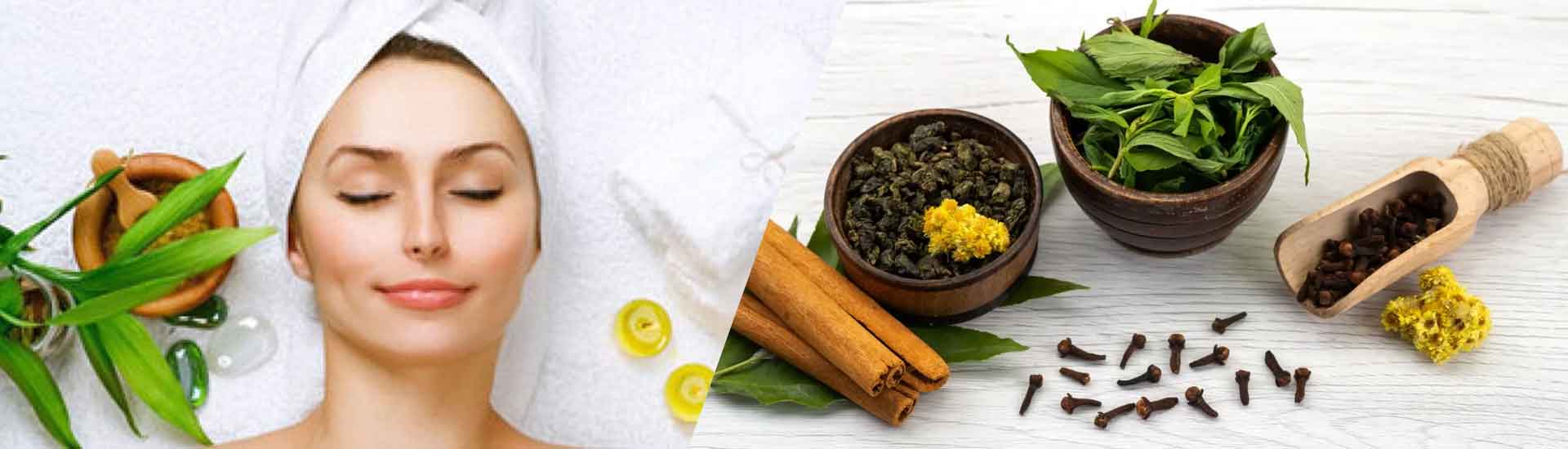 Experience Ayurvedic Skin Doctor in Guwahati